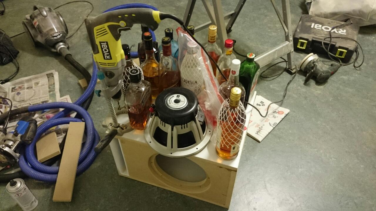 rps20150707_182736.jpg