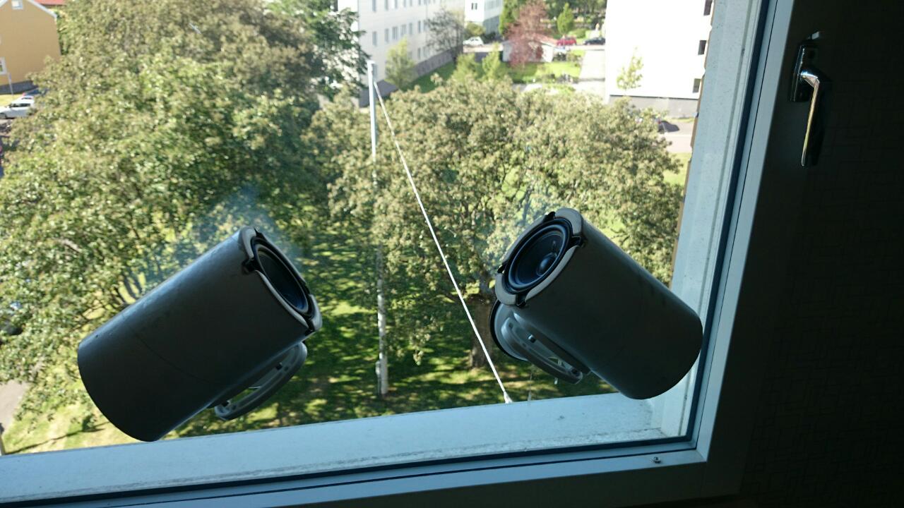 rps20150707_182806.jpg