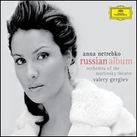 AnnaNetrebko.jpg