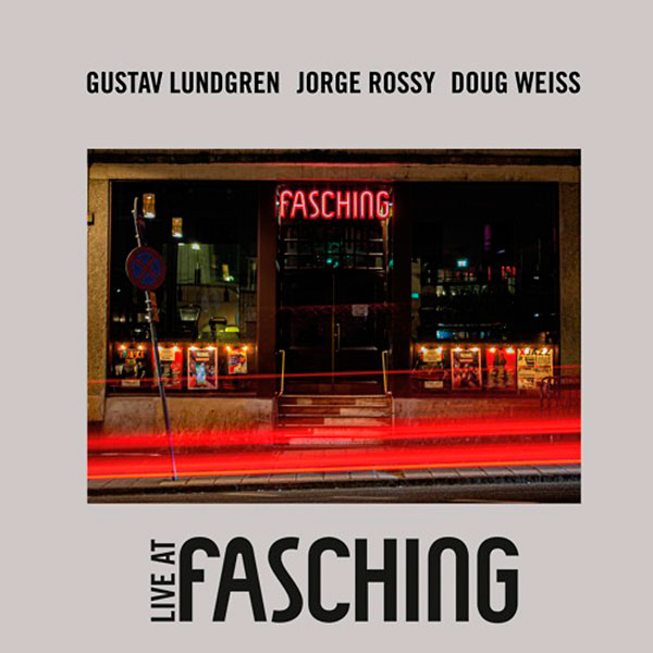 Gustav-Lundgren-Jorge-Rossy-Doug-Weiss-Live-at-Fasching.jpg