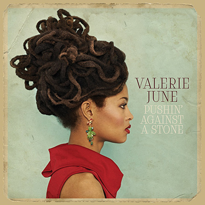 valerie.jpg