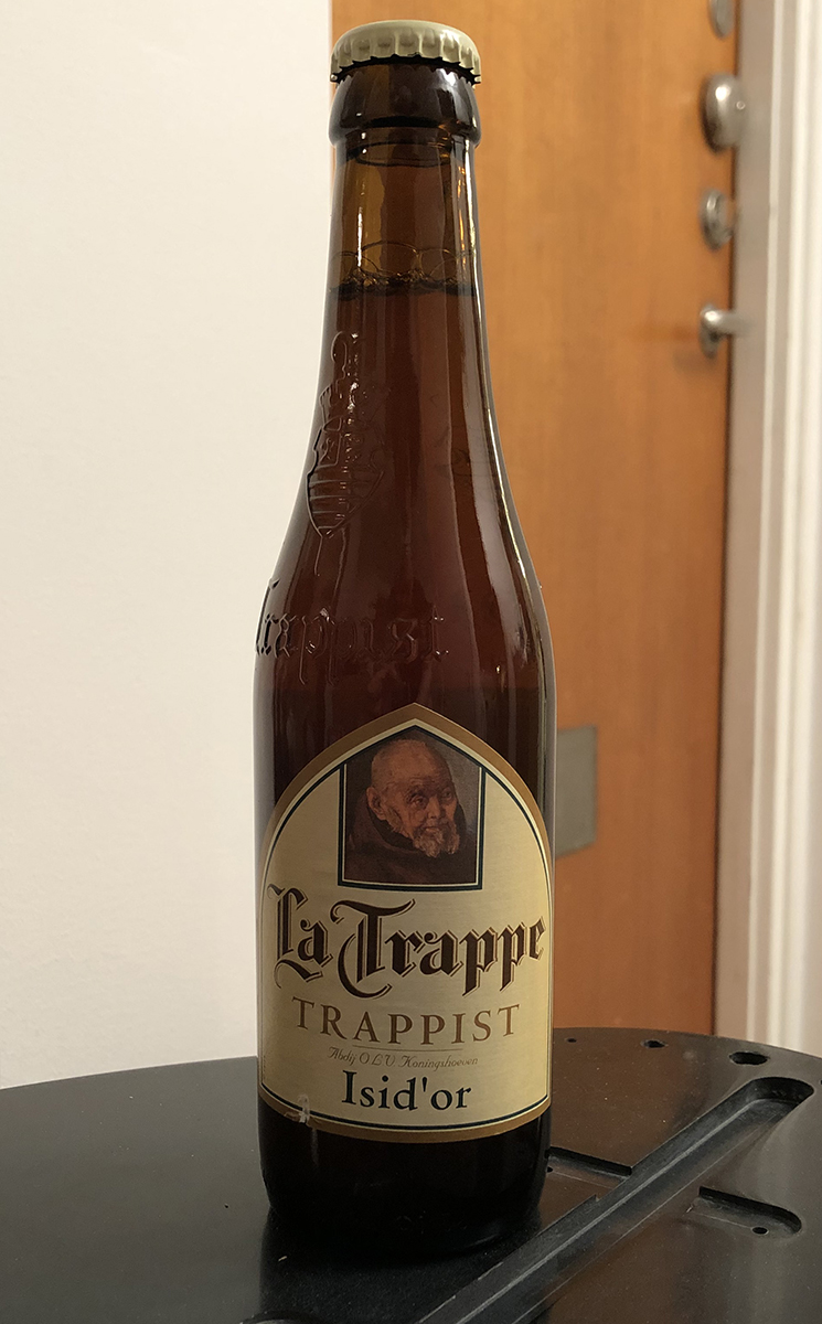 La Trappe Trapist Isidor_72.jpg