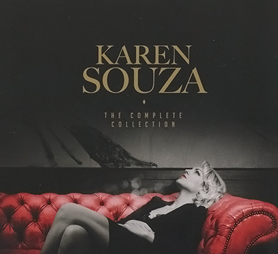 karensouza.jpg