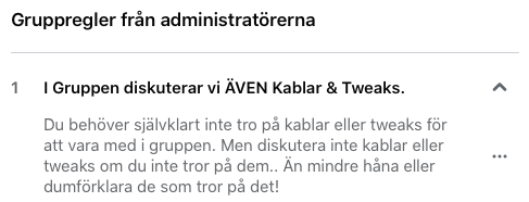 Skärmavbild 2021-03-13 kl. 08.05.37.png