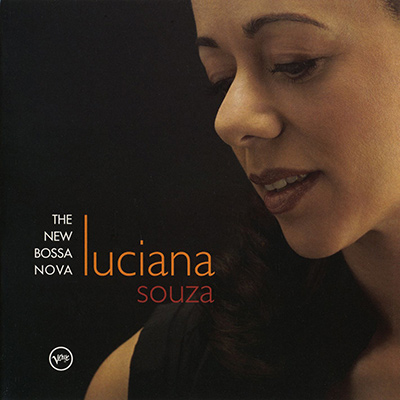 lucianasouza.jpg