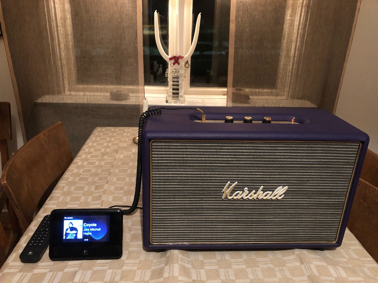 Marshall 5.jpeg