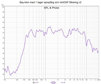 bay målad miniDSP.jpg