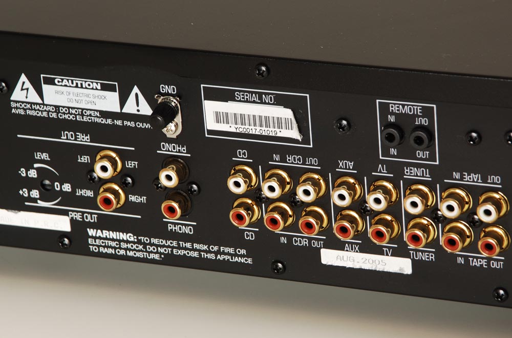 61404c (1).jpg
