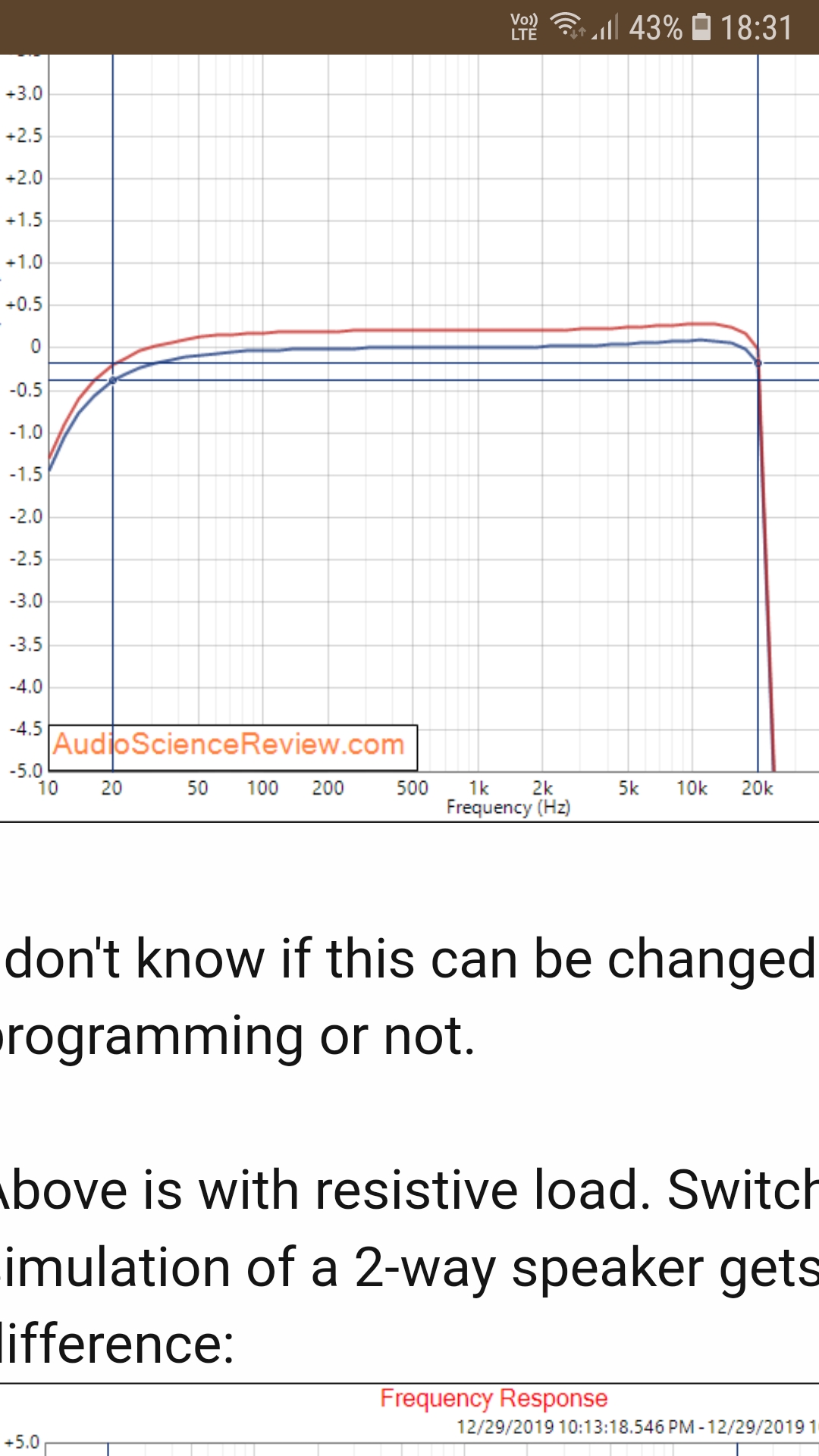 Screenshot_20210314-183120_Samsung Internet.jpg