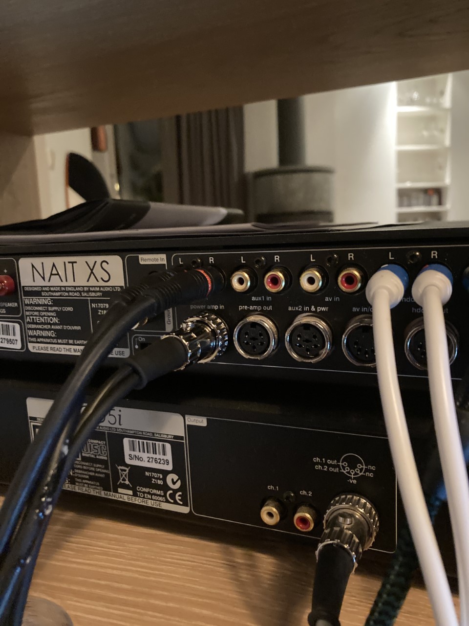 poweramp in_din.jpg