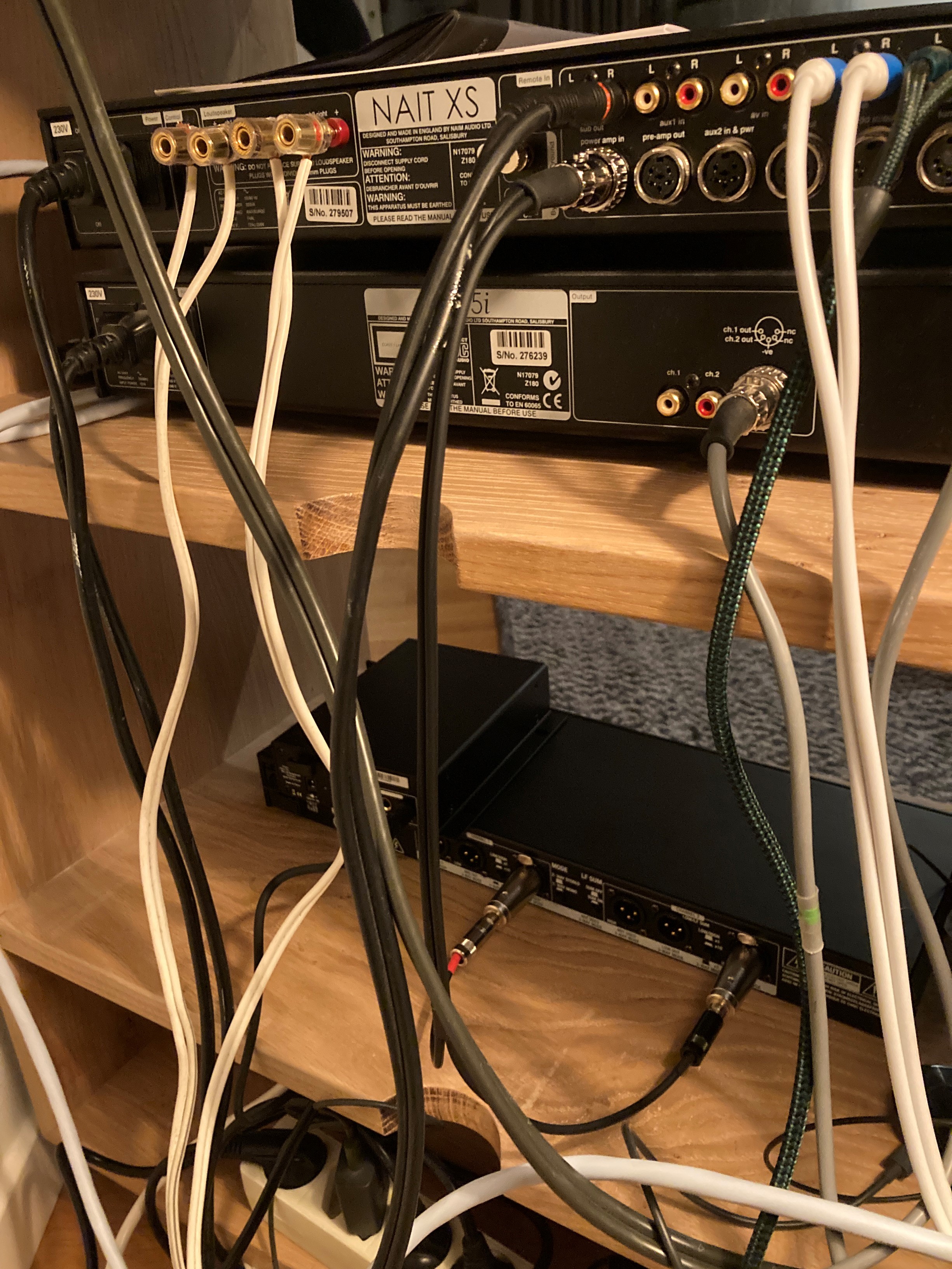 poweramp till filter översikt.jpg