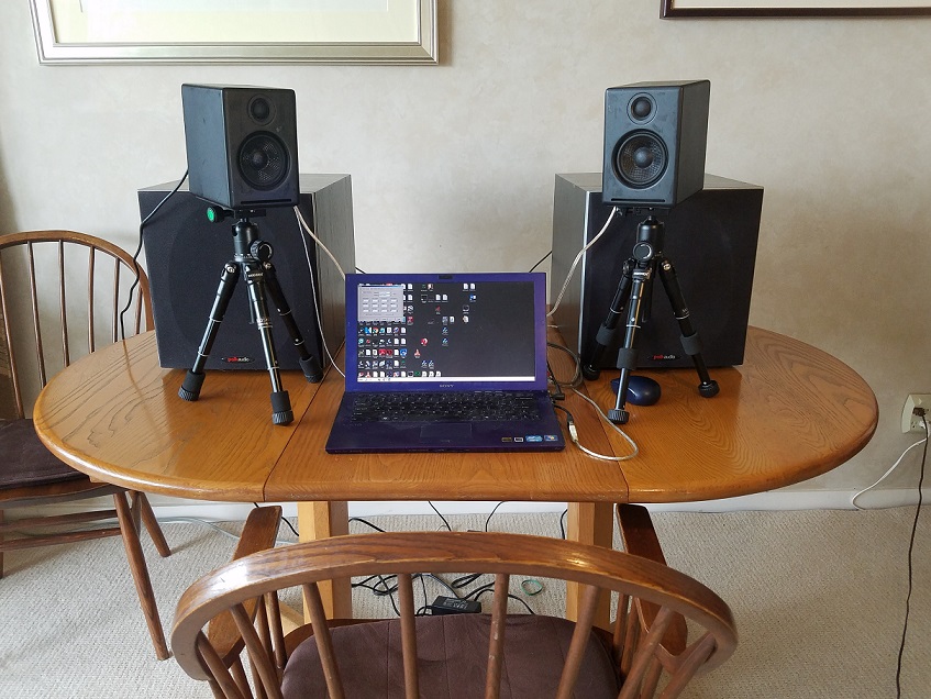 Crosstalk setup small.jpg