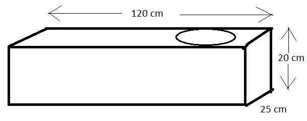 Ritning.jpg