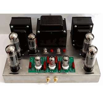 triode-usa-dynaco-st-70-tube-diy-amp-kit-20.gif