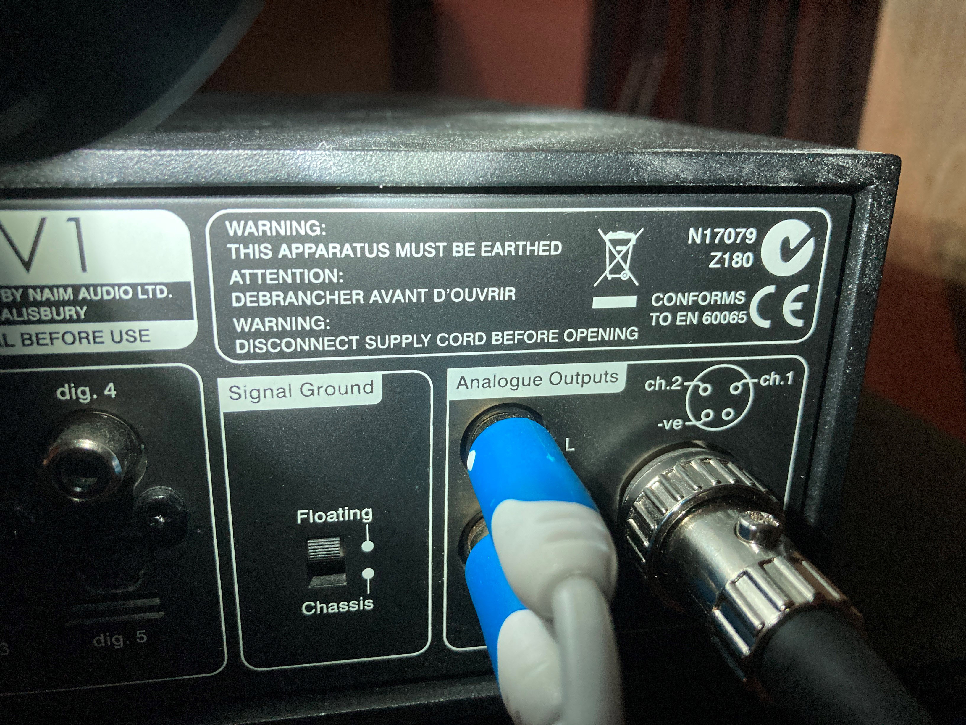 från DAC till filter_DIN_2100.jpg