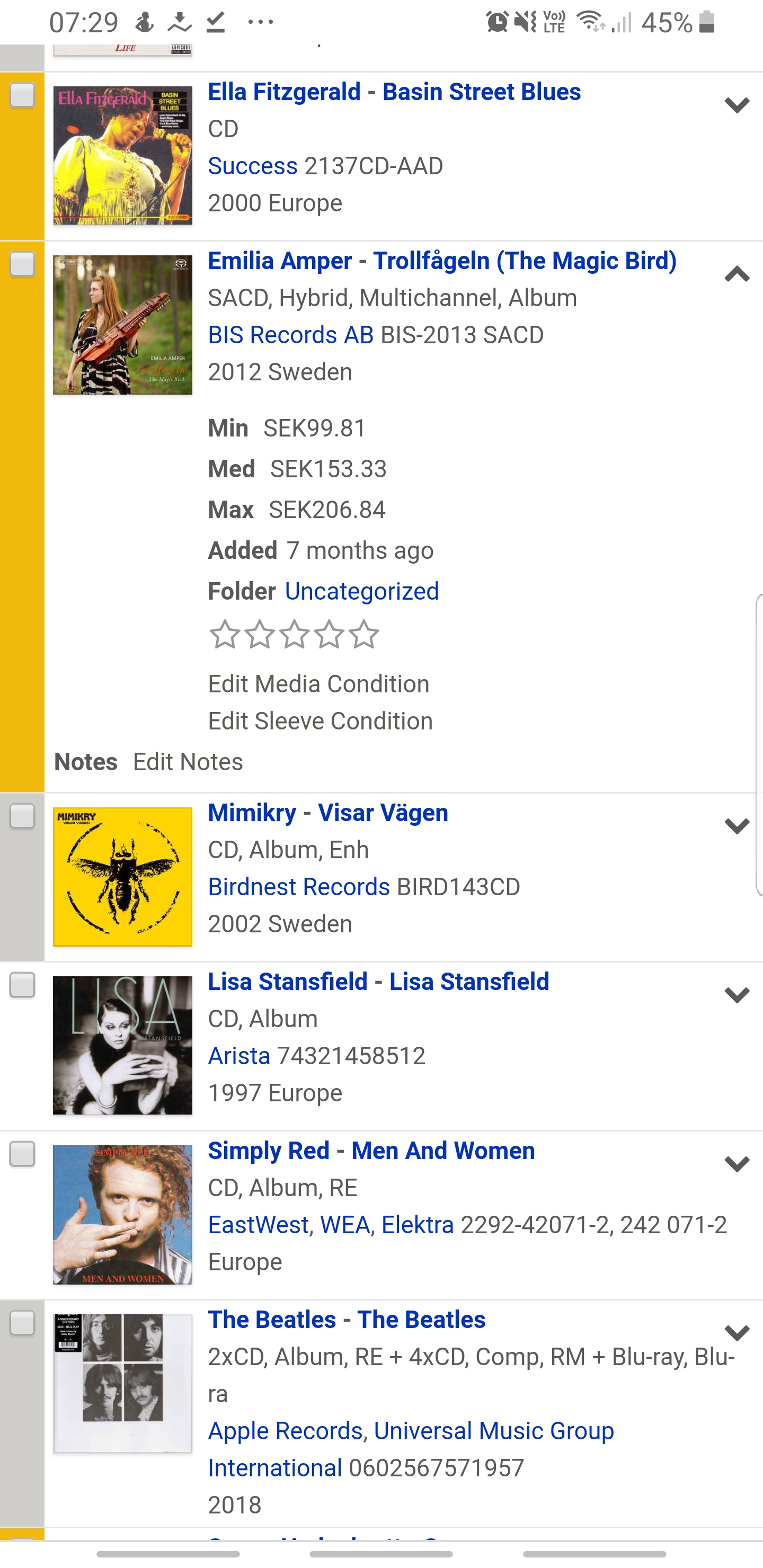 Screenshot_20210318-072938_Chrome.jpg