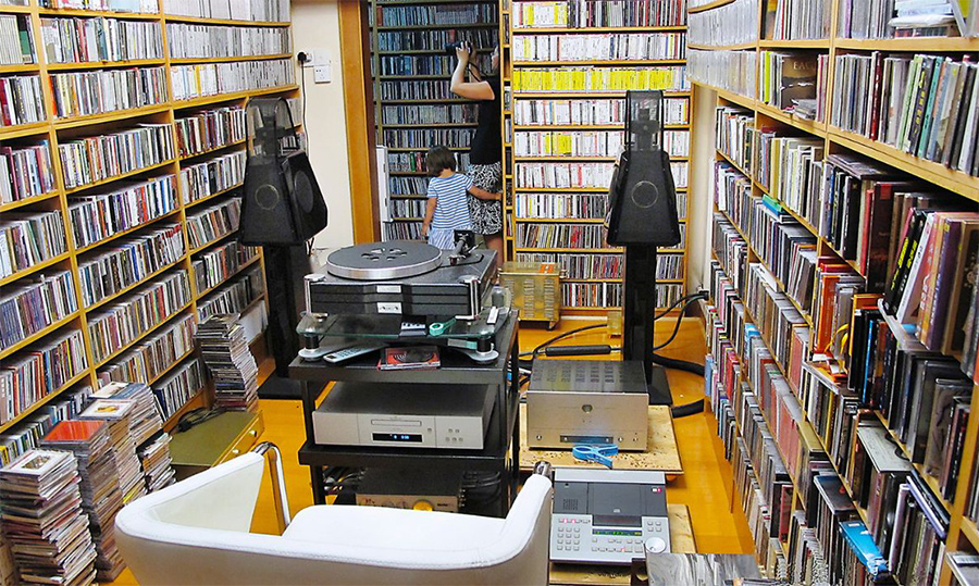 japanhifi.jpg