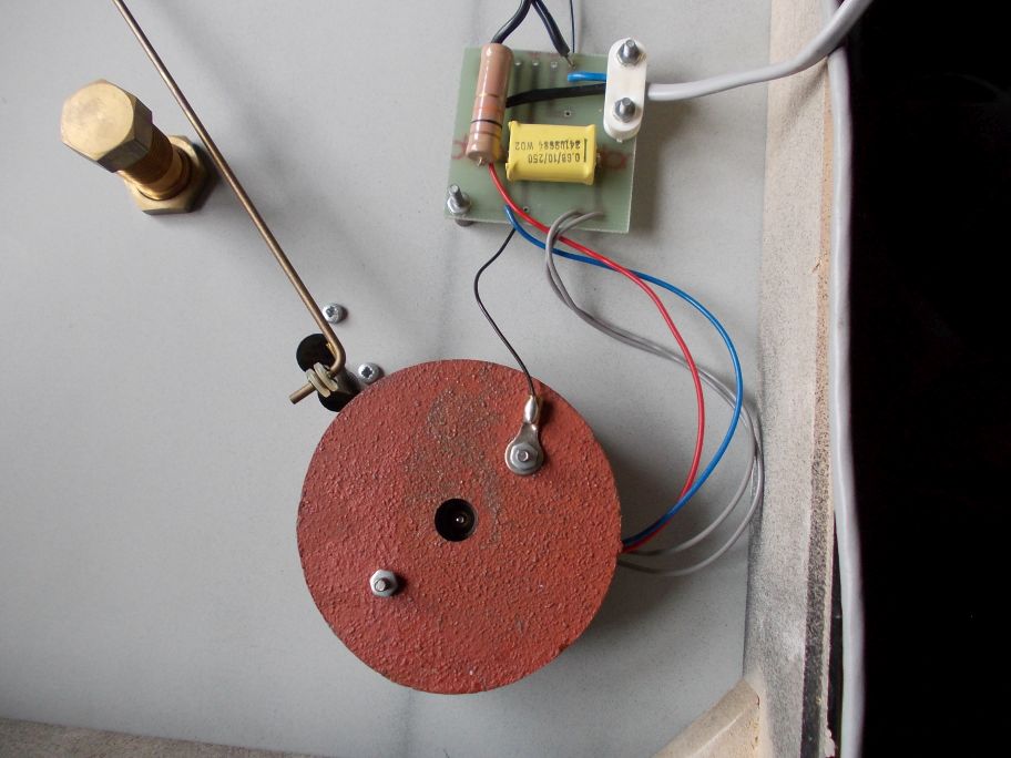 Inertia BDT1 motor kretskort.jpg