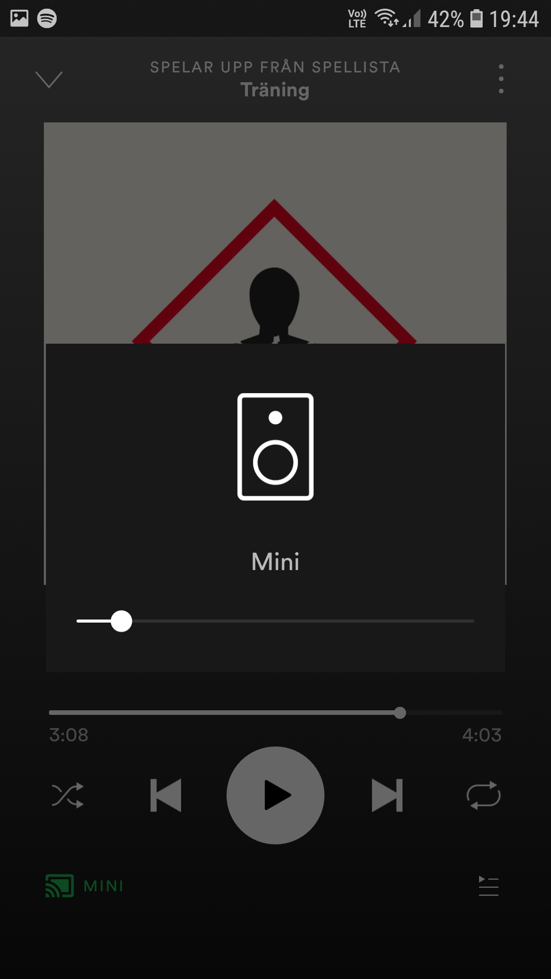 Screenshot_20210318-194457_Spotify.jpg