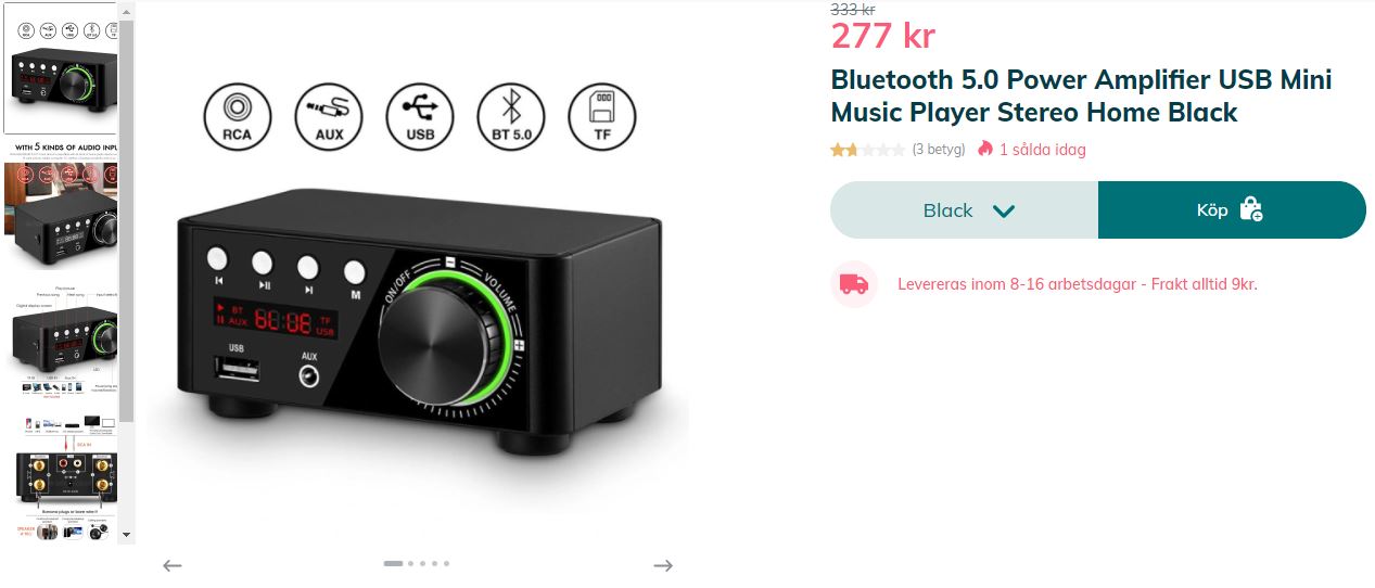 Digital stärkare.JPG