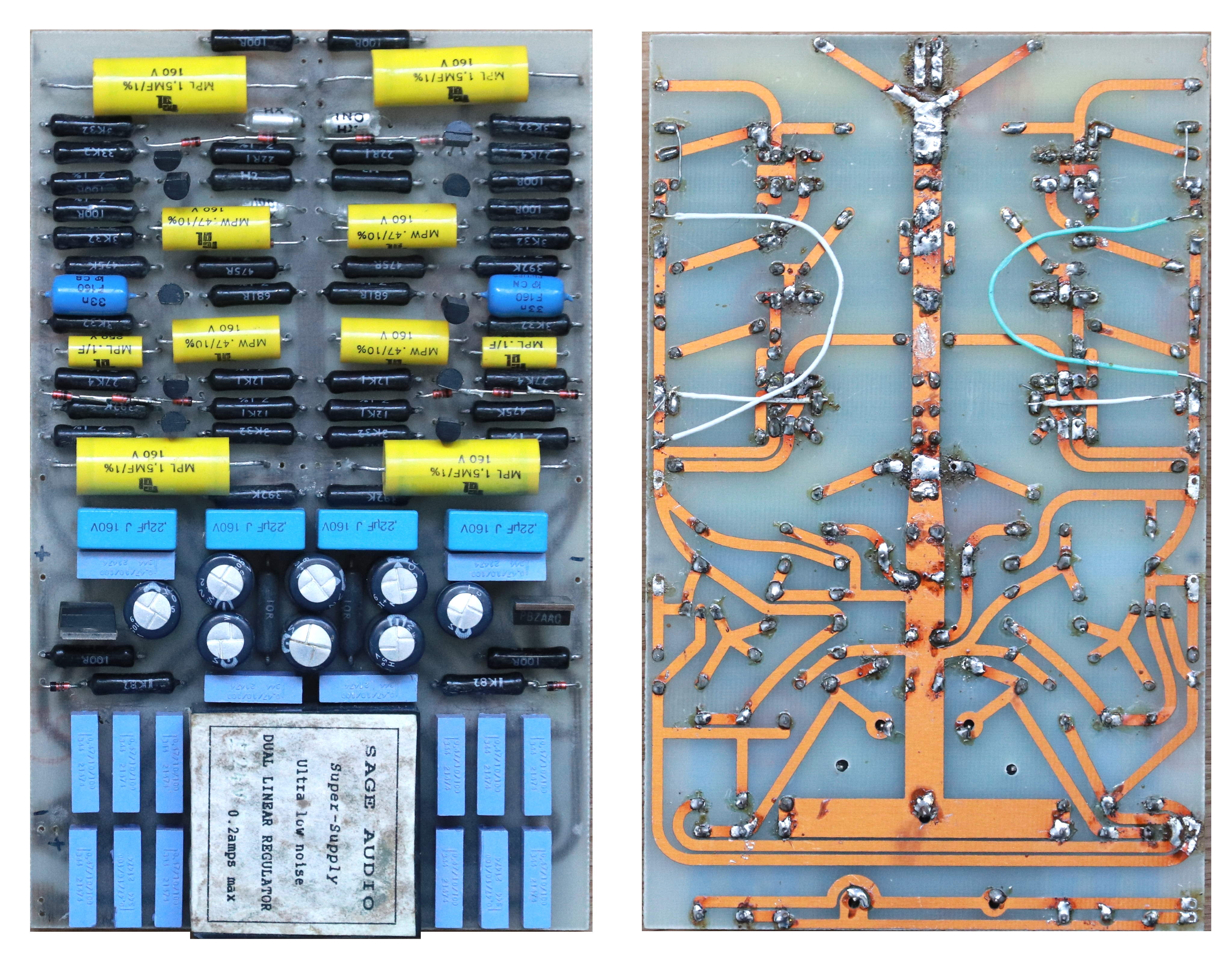 pcb riaa.jpg