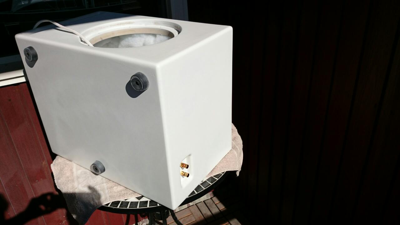 rps20150711_160319.jpg