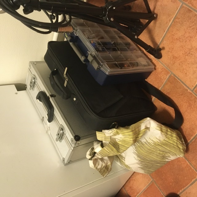 7C4033B1-2C2D-4609-8DB6-12EADCF29602.jpeg