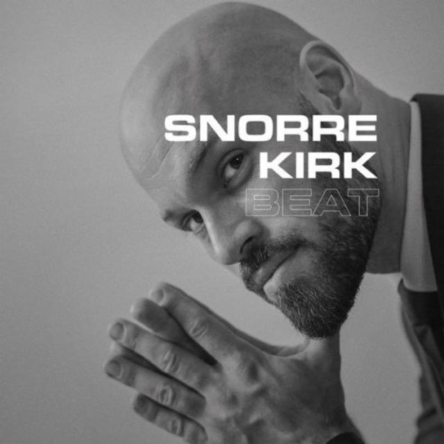 Snorre_Kirk_-_Beat_2018.jpg