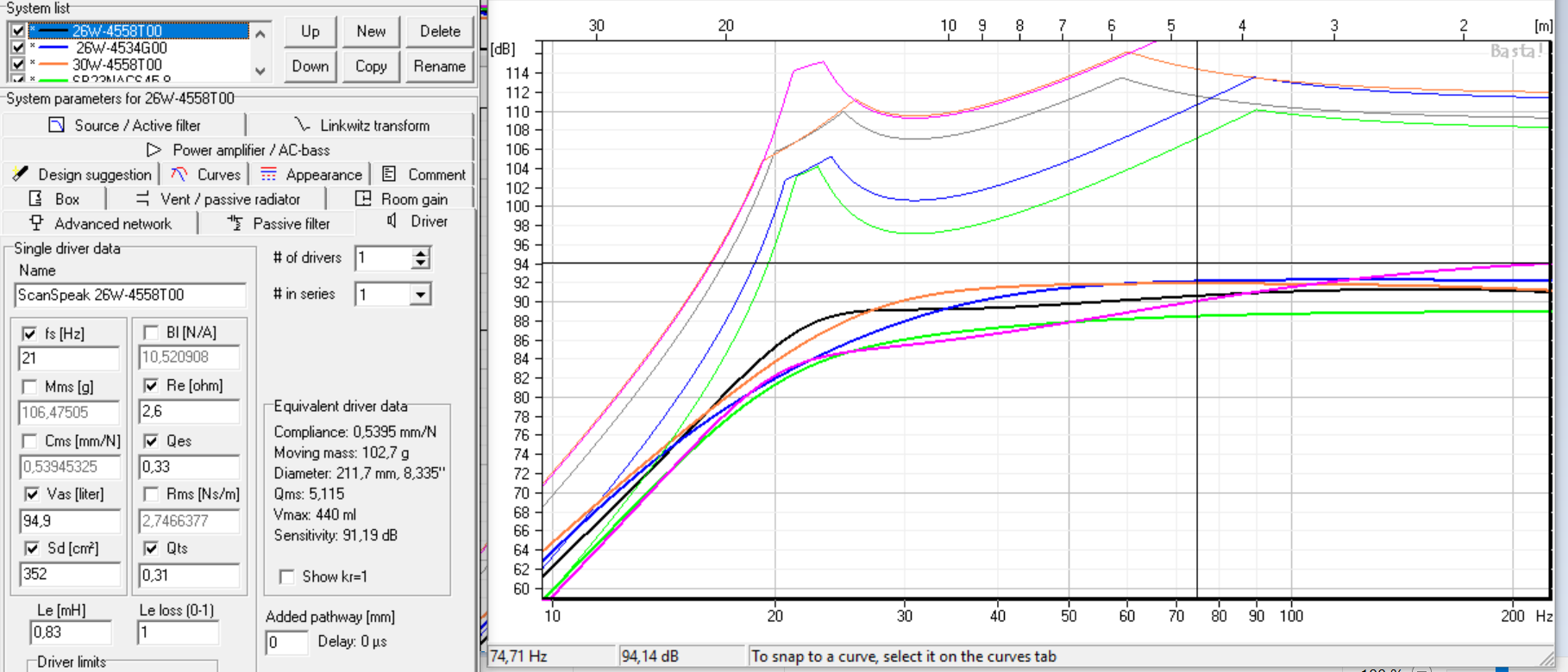 2w4558-26w4534-30w4558-sb23nac-12s305-70liters_fp-22Hz.png