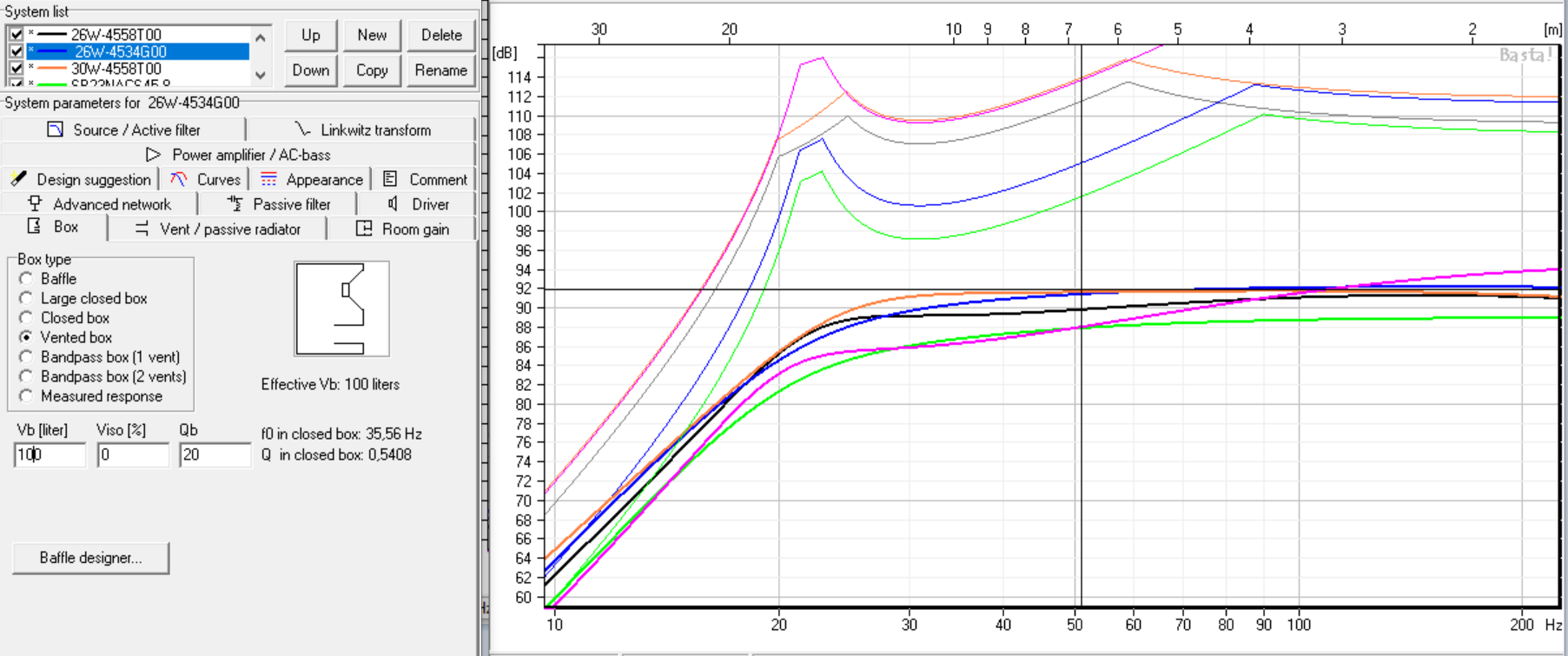 2w4558-26w4534-30w4558-sb23nac-12s305-60-100liters-fp-22Hz.png