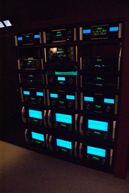 mcintosh-best-surround-sound-system-ever-430x640.jpg