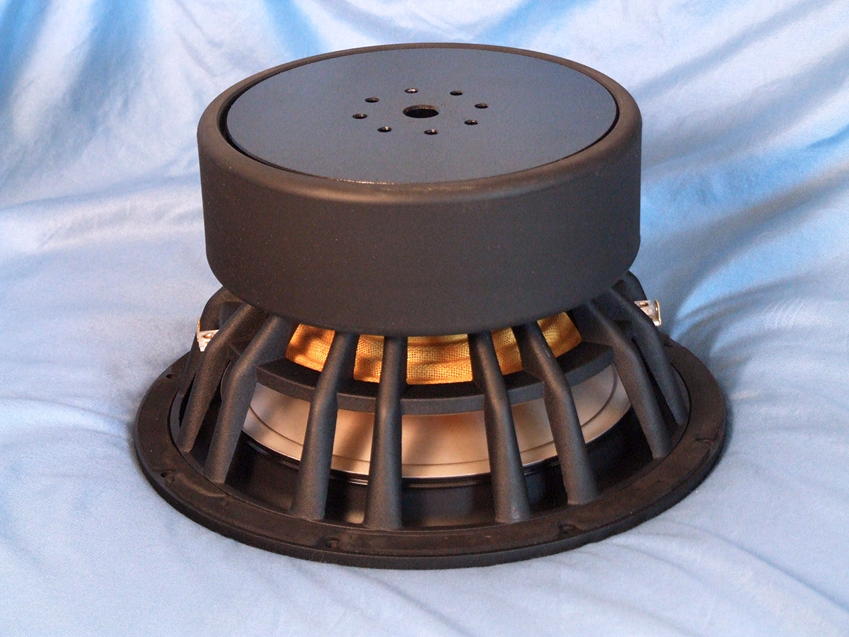 SEAS-L26ROYSubwoofer.JPG