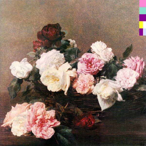 New-Order-Power-Corruption-Lies.jpg