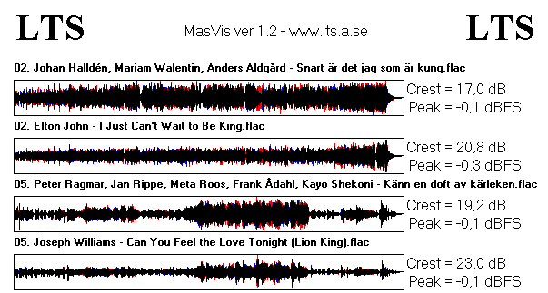 Overview1.gif