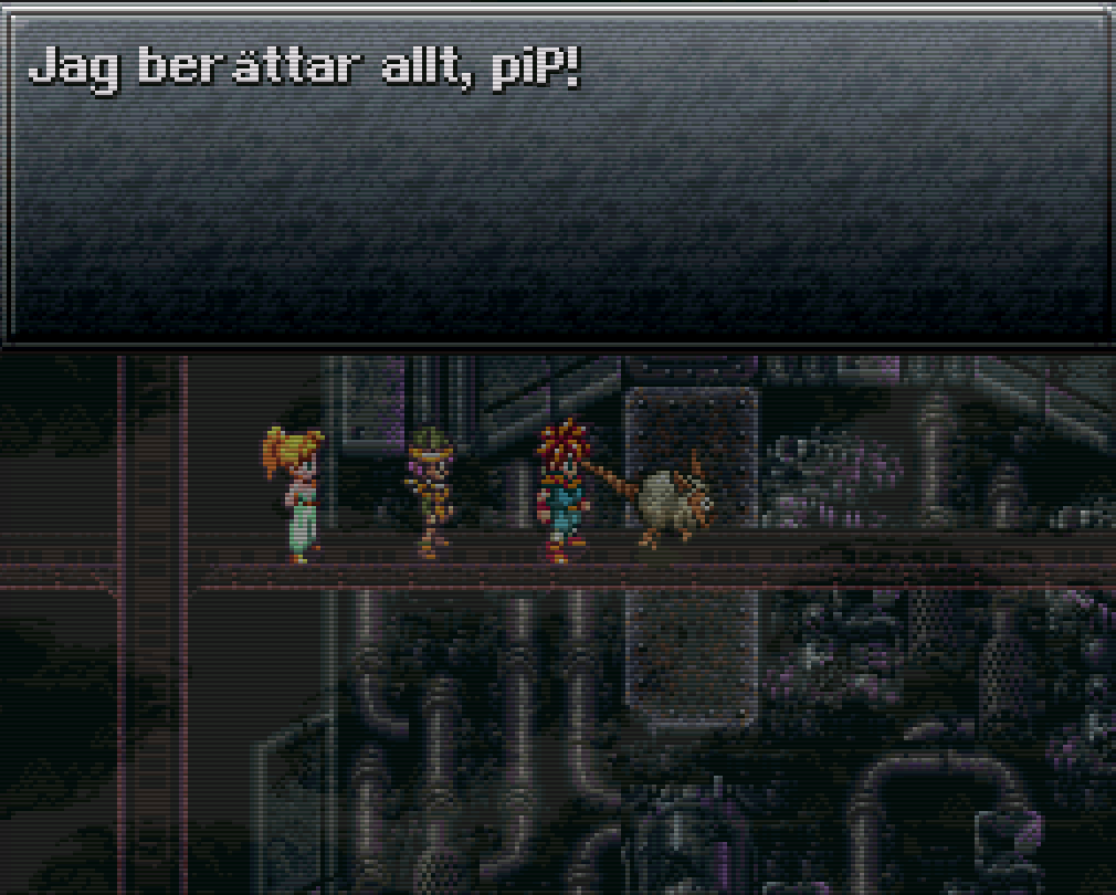 piP Chronor Trigger.png