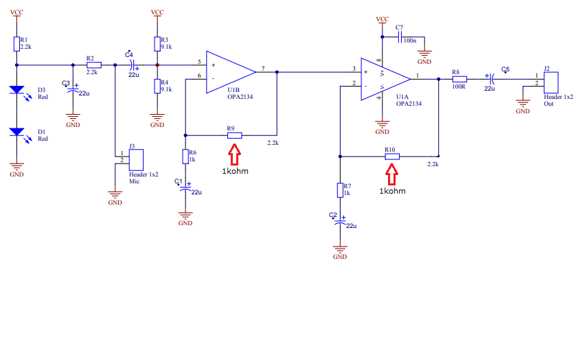 schema.png