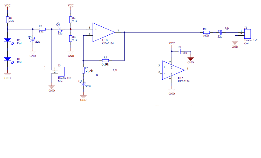 schema-3-jansch.png