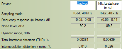 2021-03-25 Data jansch.png
