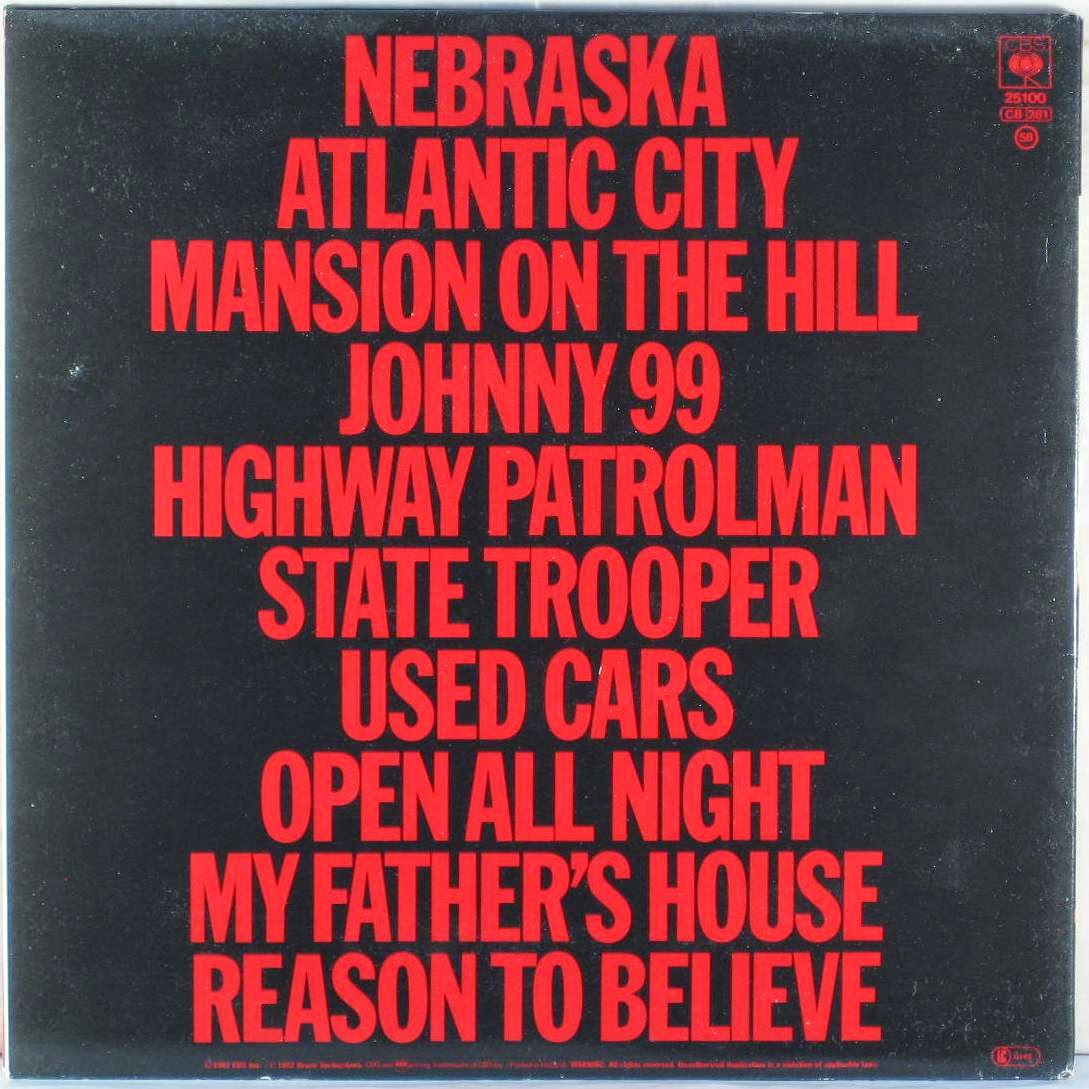nebraskabc.jpg