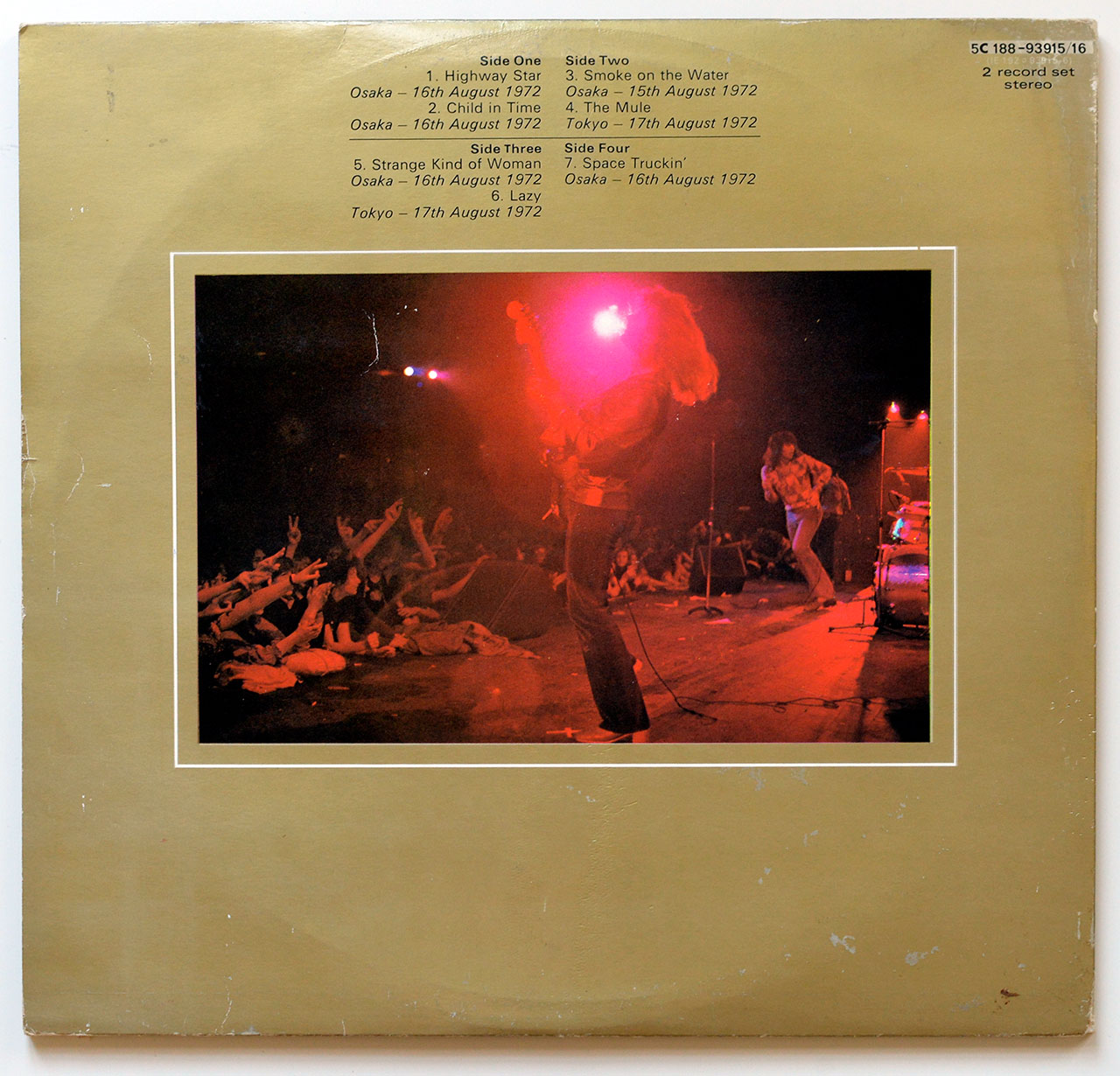 A0730-DEEP-PURPLE-Made-In-Japan-0260.jpg