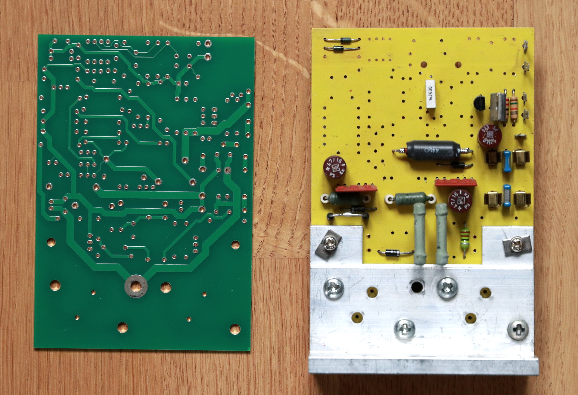 quad pcb.jpg