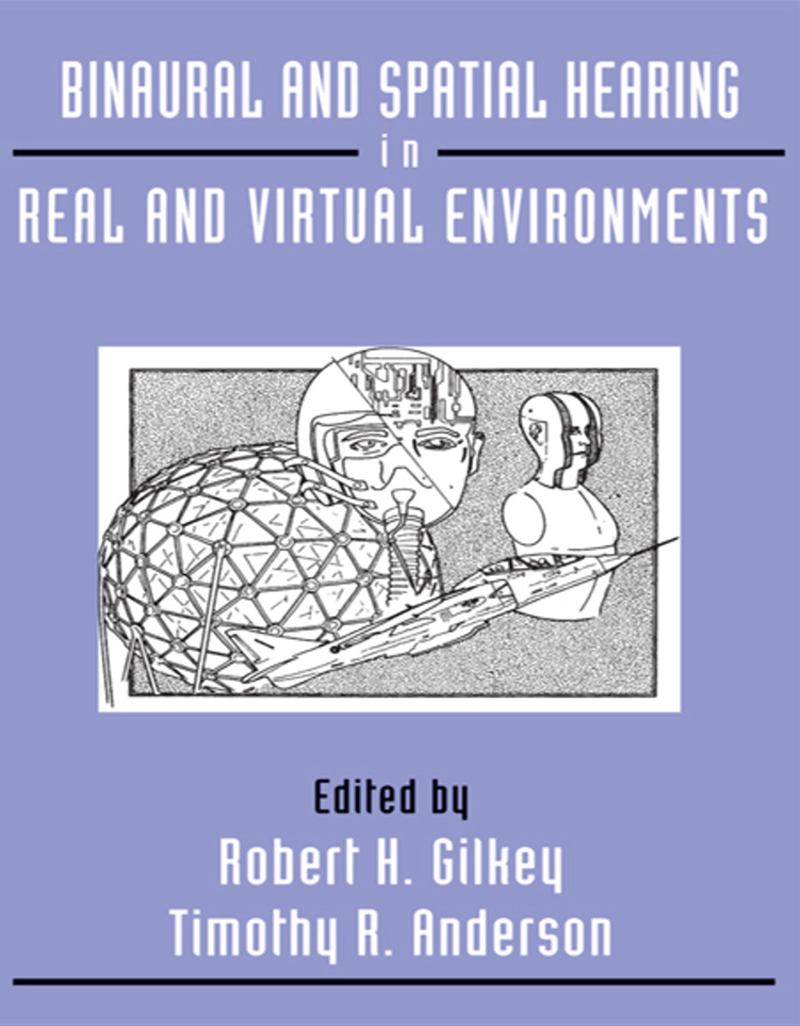 Binaural and spatial hearing in real and virtual environments_72.jpg