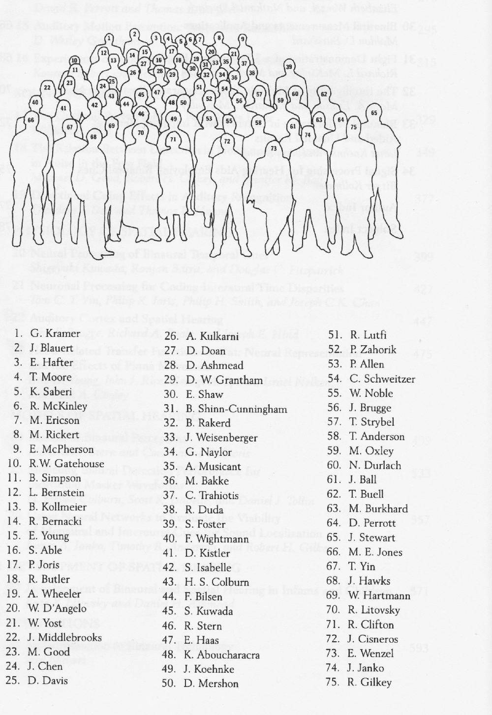 Biocommunications -1a.gif