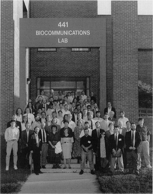 Binaural and spatial hearing in real and virtual environments contributors.jpg