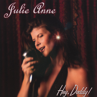 julieannedaddy.jpg