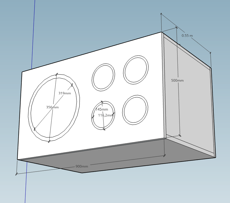 Skärmavbild 2021-03-29 kl. 14.30.46.png