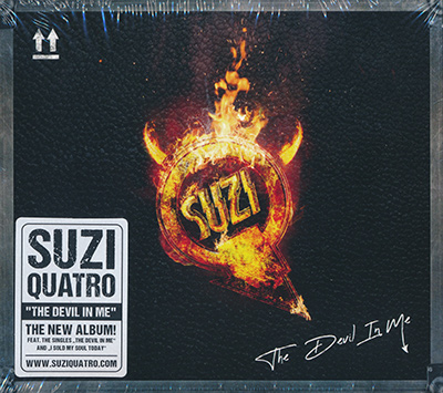 suzi.jpg