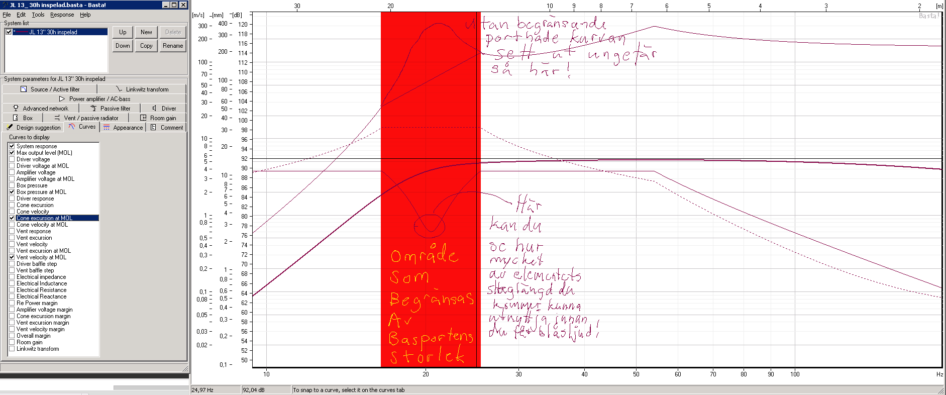 Skärmavbild 2021-03-29 kl. 09.49.54.png