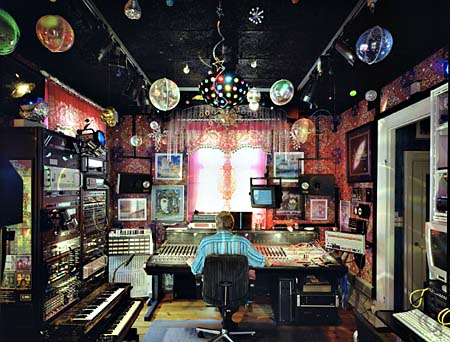 studio-2005 (1).jpg