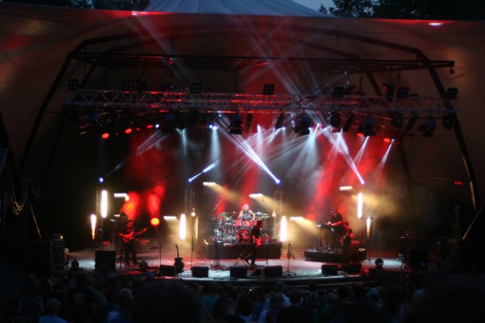 Neal Morse.jpg